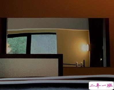 关于异地恋的安全感带图片 异地恋给对方足够安全感的说说12