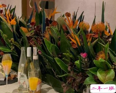 关于异地恋的安全感带图片 异地恋给对方足够安全感的说说13