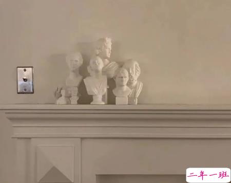 比晚安更高级的撩人情话 睡前情话最暖心撩人13