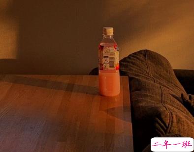 关于异地恋的安全感带图片 异地恋给对方足够安全感的说说14