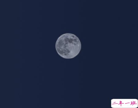 比晚安更高级的撩人情话 睡前情话最暖心撩人15