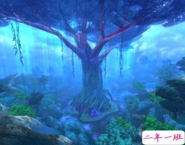 电影阿凡达经典哲理台词带图片 电影阿凡达超级精辟的语录5