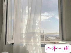 关于情感的治愈系文案 情感治愈经典语录