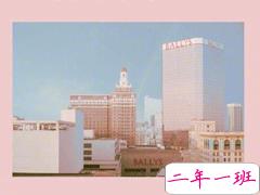 油腻的爱情语录简短 甜蜜又腻歪的爱情说说