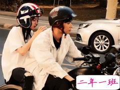 男孩官宣文案温柔干净 适合男孩子的文艺官宣文案