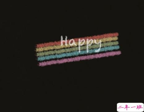 第一次谈恋爱的感悟的说说 适合刚谈恋爱发朋友圈的句子2