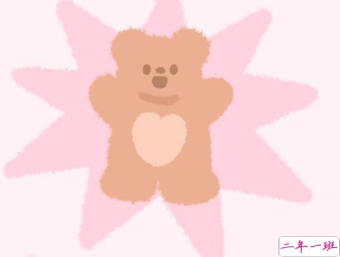 小众又温柔的适合表白的情话句子 人海十万里还是遇见你1