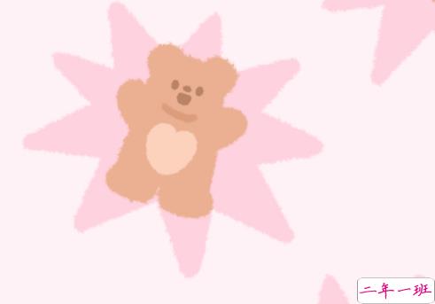 小众又温柔的适合表白的情话句子 人海十万里还是遇见你2