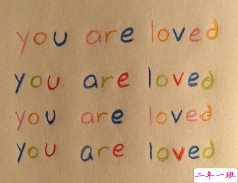 可以撩到男朋友的甜甜情话 撩到男生小鹿乱撞的情话2