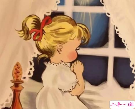 心里很乱的朋友圈句子 很迷茫发朋友圈心情说说1