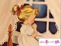 心里很乱的朋友圈句子 很迷茫发朋友圈心情说说