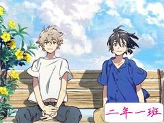 回忆童年感慨的说说 慢慢回忆的童年句子发朋友圈