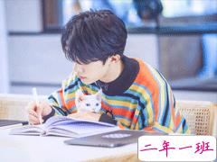 如何让男友越来越粘你 让男友变的黏人的方法