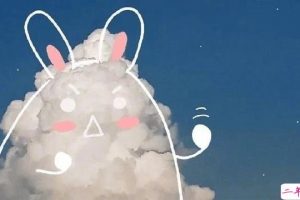 可以产生共鸣抖音热门文案 吸引别人评论的热门抖音句子