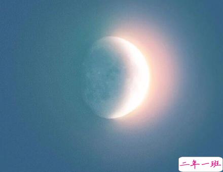 能够让你开挂的人际交往潜规则 职场中很受用的语录2