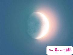 能够让你开挂的人际交往潜规则 职场中很受用的语录