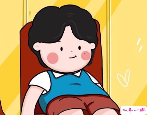 可爱的跟男朋友道歉的文案 男朋友会立马原谅你的可爱道歉句子1