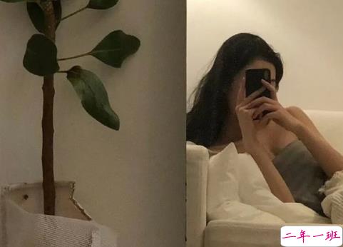 女生必看的终身受益的生活常识 女生一定要明白的道理精辟1