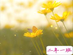 辞职发给老板的搞笑句子 有趣幽默的辞职文案简短