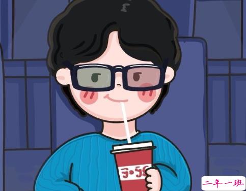 可爱的跟男朋友道歉的文案 男朋友会立马原谅你的可爱道歉句子2