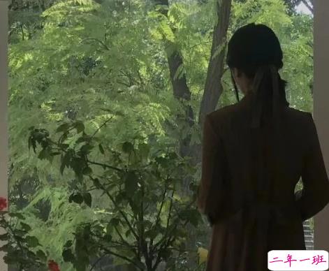 女生必看的终身受益的生活常识 女生一定要明白的道理精辟2