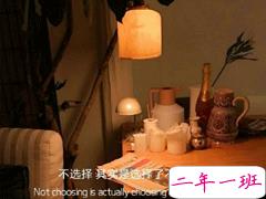 温暖又很治愈的朋友圈句子 治愈又很走心的有道理的文案