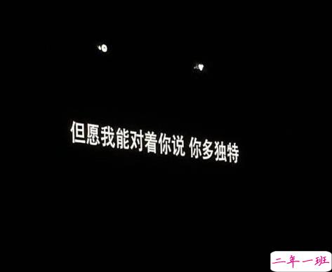 让人心头一暖治愈文案 2021抖音超火的治愈说说2