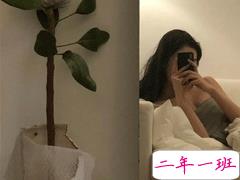 女生必看的终身受益的生活常识 女生一定要明白的道理精辟