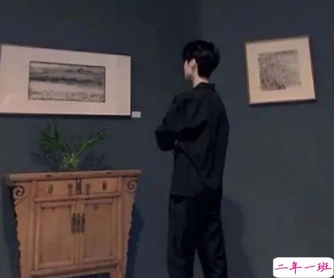 安慰男朋友的暖心句子短 让男朋友感受到温暖的句子1