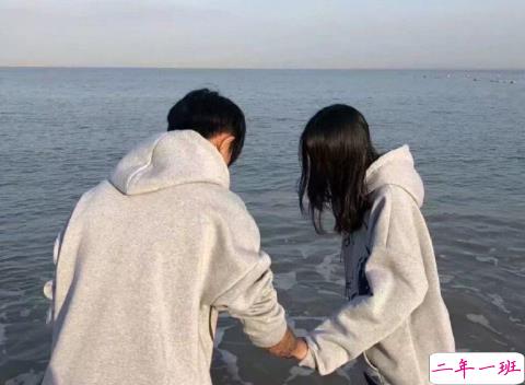 安慰男朋友的暖心句子短 让男朋友感受到温暖的句子2