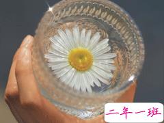 朋友圈霸气短句文案 高冷的朋友圈霸气句子