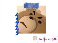 搞笑说说短句子笑死人 2021爆笑朋友圈句子