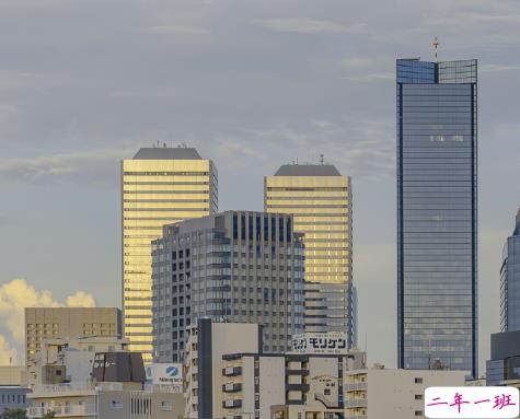 触及内心最柔软之处的句子 最能够触动人心的现实句子1