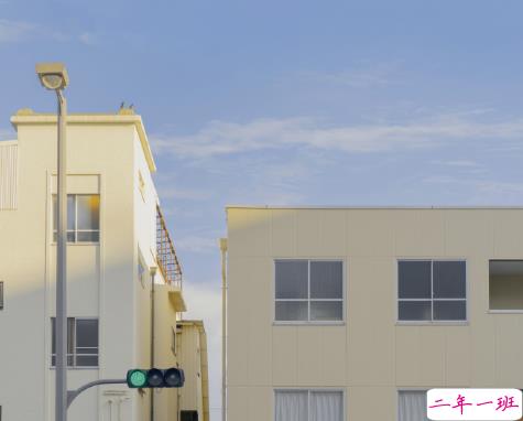 触及内心最柔软之处的句子 最能够触动人心的现实句子2