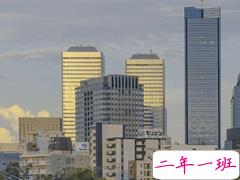 触及内心最柔软之处的句子 最能够触动人心的现实句子