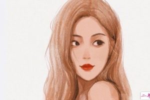 微信拍一拍高级又搞笑的文案 微信拍一拍自定义句子