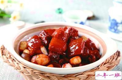 面对美食又要减肥的心情说说 想要美食又怕胖的句子1