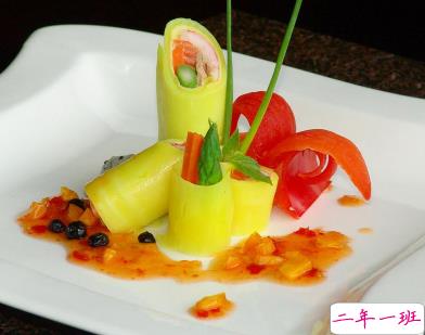 面对美食又要减肥的心情说说 想要美食又怕胖的句子2