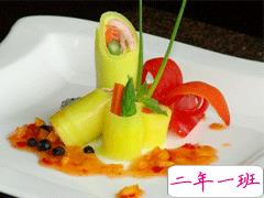 面对美食又要减肥的心情说说 想要美食又怕胖的句子