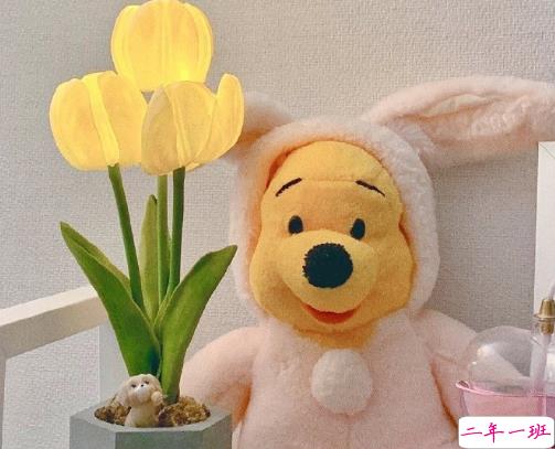 一听就能让让人发奋好好学习的句子 很简短的励志句子大全2