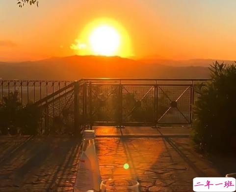 积极乐观的生活短句 简短端正生活态度的句子2