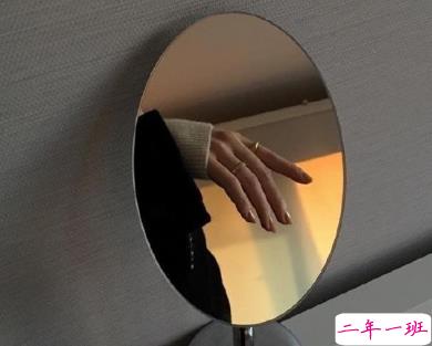 适合周末发朋友圈的正能量早安心语 充满正能量的阳光早安句子2