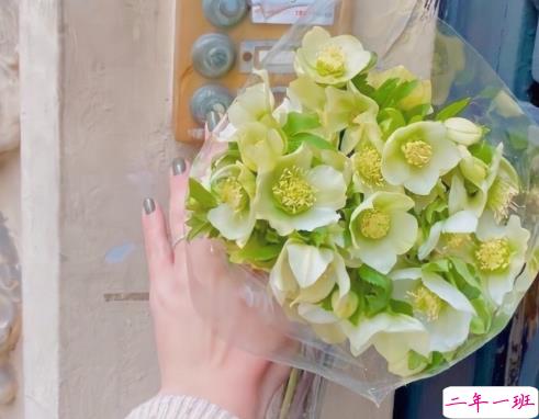 怀恋高中生活的说说 怀恋高中的一切的说说1