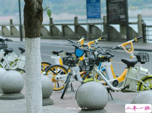 怀恋高中生活的说说 怀恋高中的一切的说说2