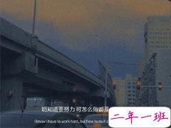 心情极度糟糕的句子深情扎心 崩溃绝望的说说心情