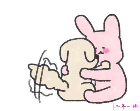 思恋一个人却不敢打扰的句子 不打扰是爱的最高境界1