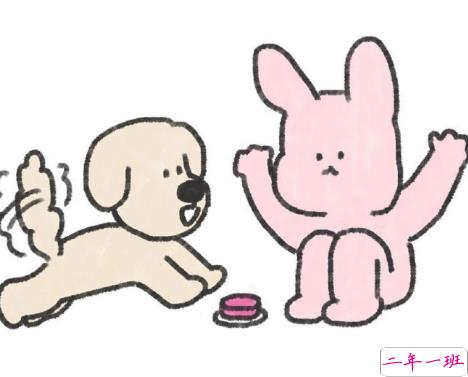 思恋一个人却不敢打扰的句子 不打扰是爱的最高境界2