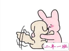 思恋一个人却不敢打扰的句子 不打扰是爱的最高境界