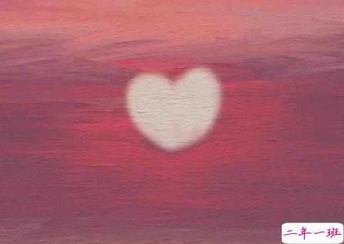 2021高冷而又随性的句子 很洒脱淡然的朋友圈文案1