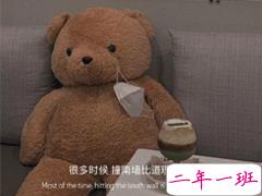 恨自己的说说心情短语 恨戳心的朋友文案